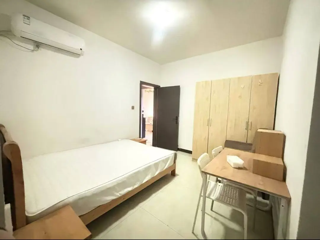 房屋图片 2