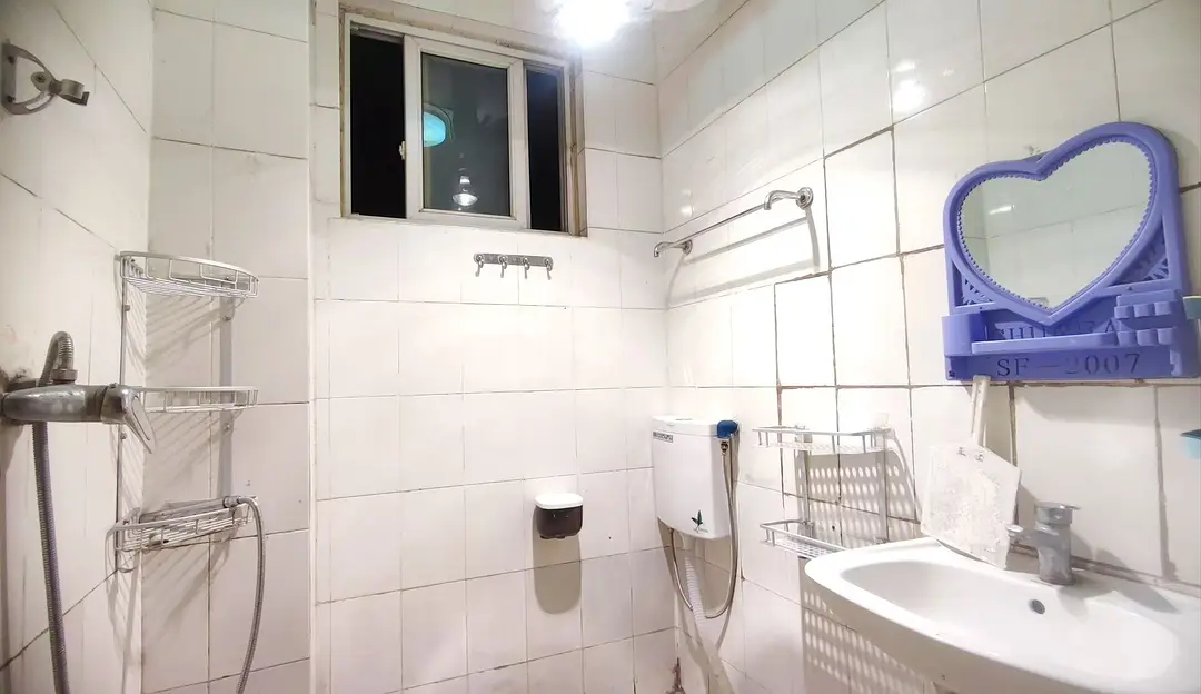 房屋图片 6