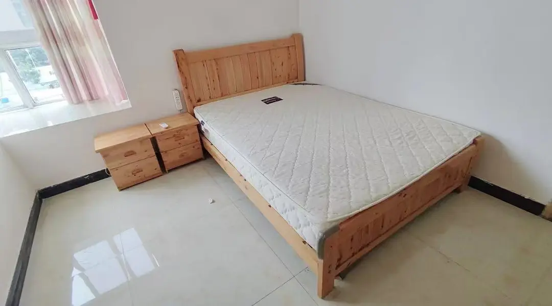 房屋图片 4