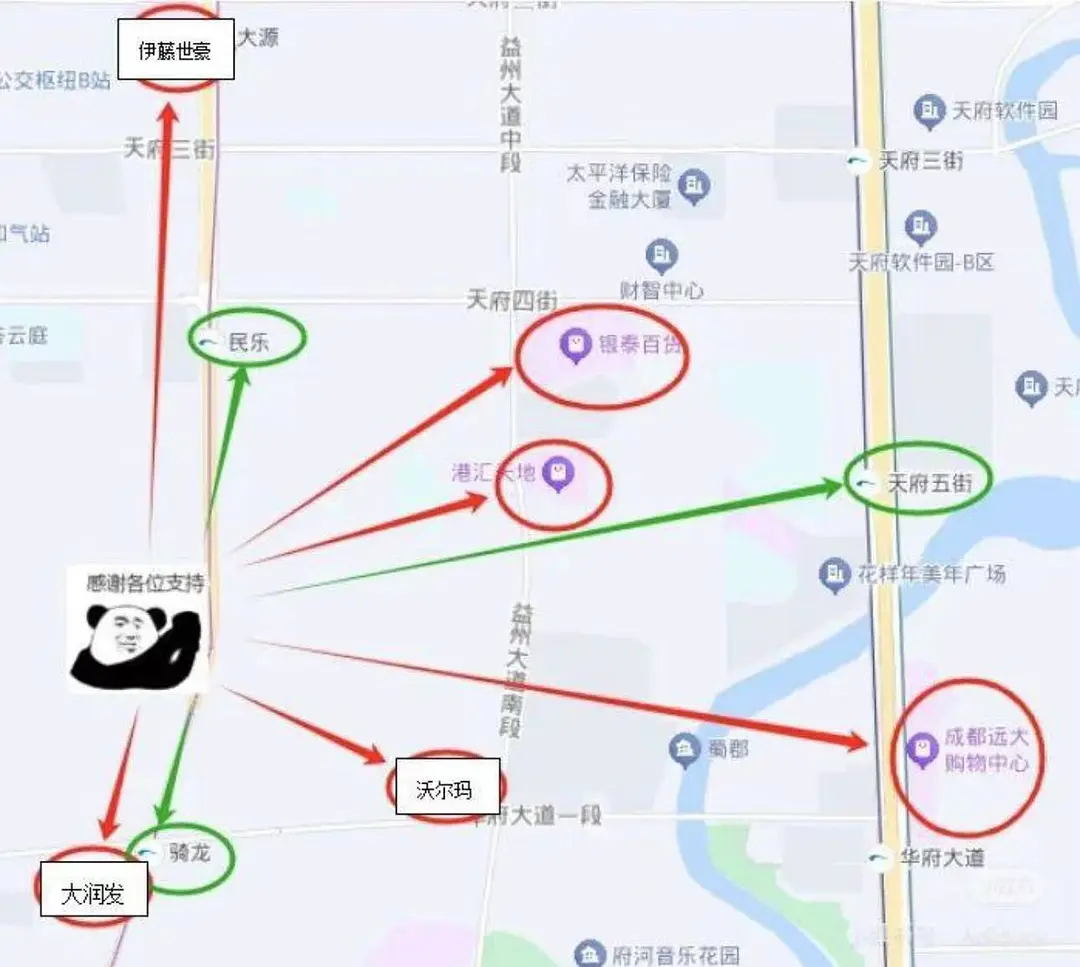 房屋图片 7