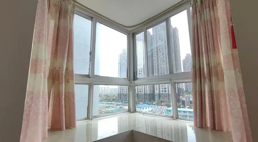 房屋图片 5