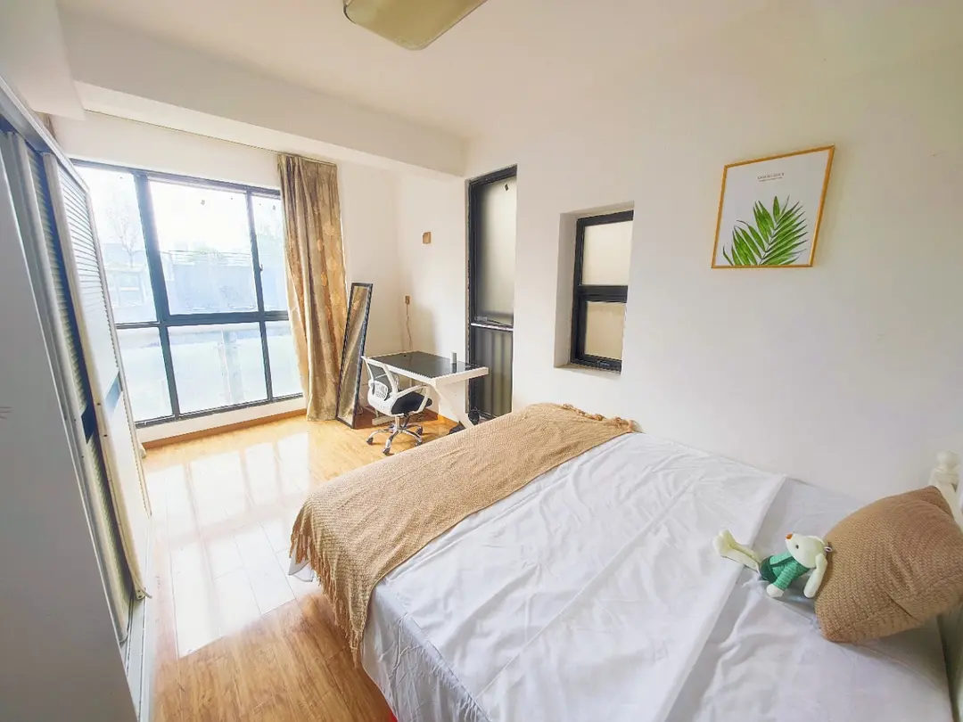 房屋图片 4