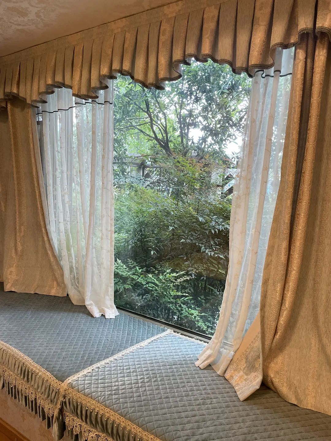 房屋图片 2