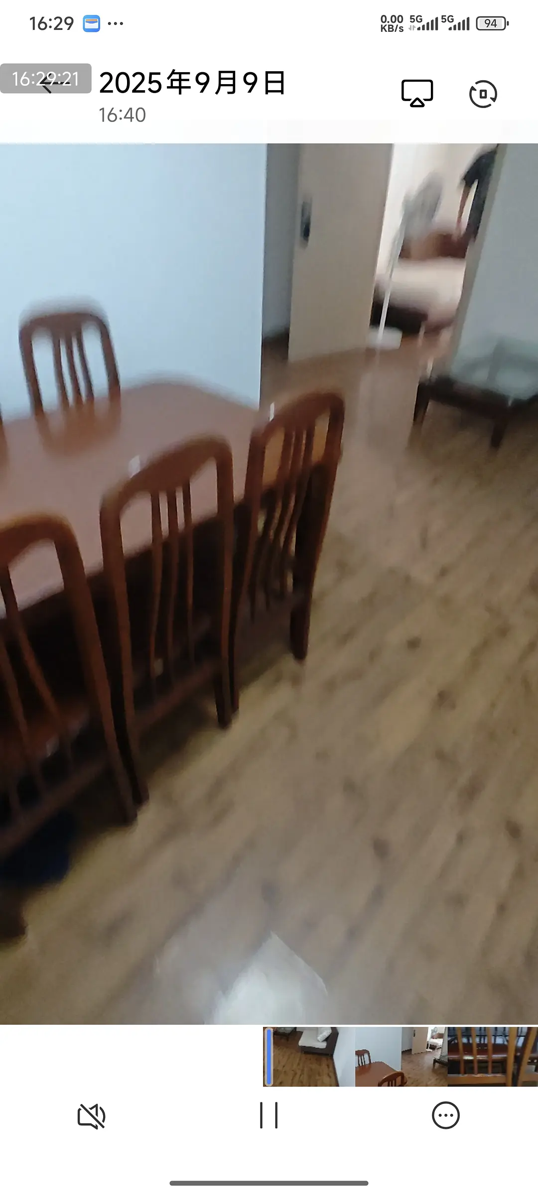 房屋图片 9
