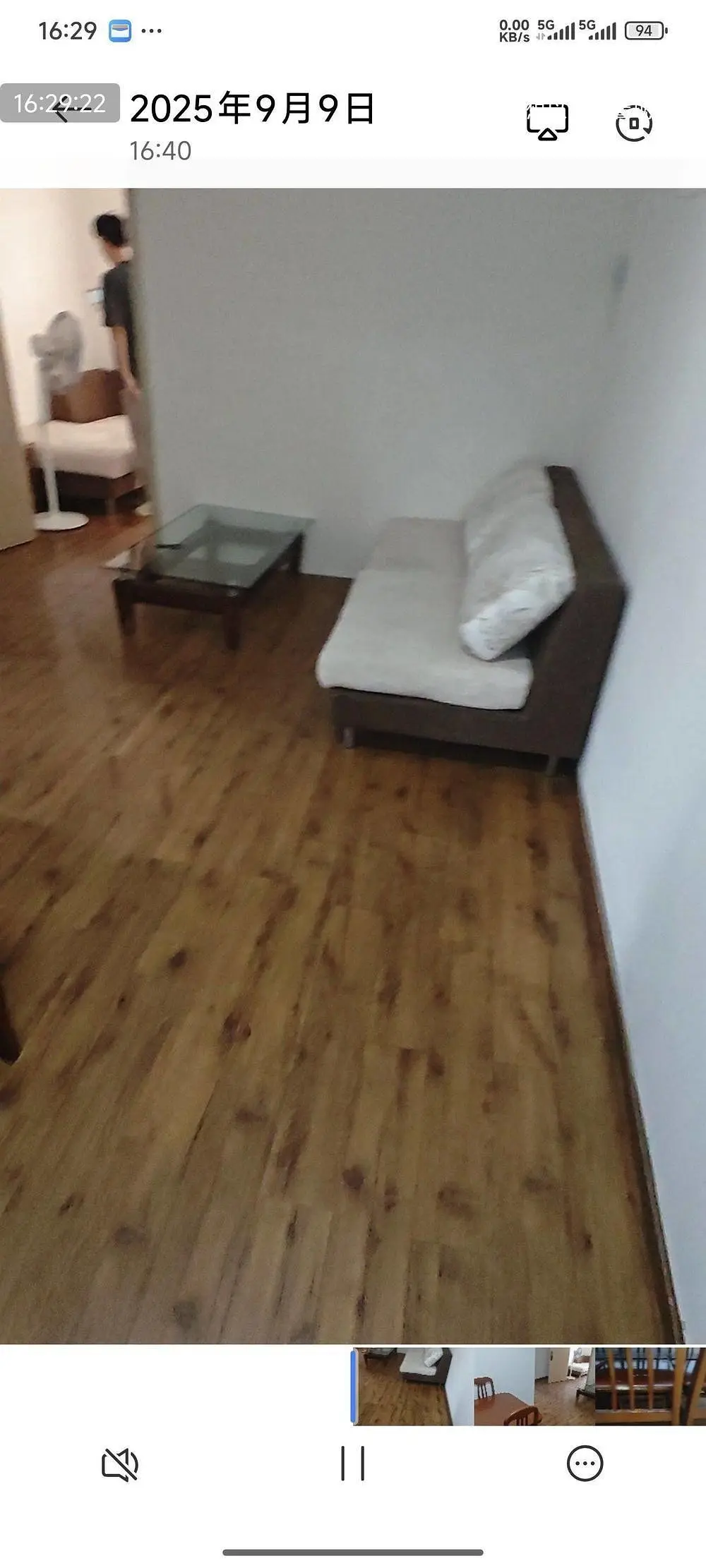 房屋图片 7