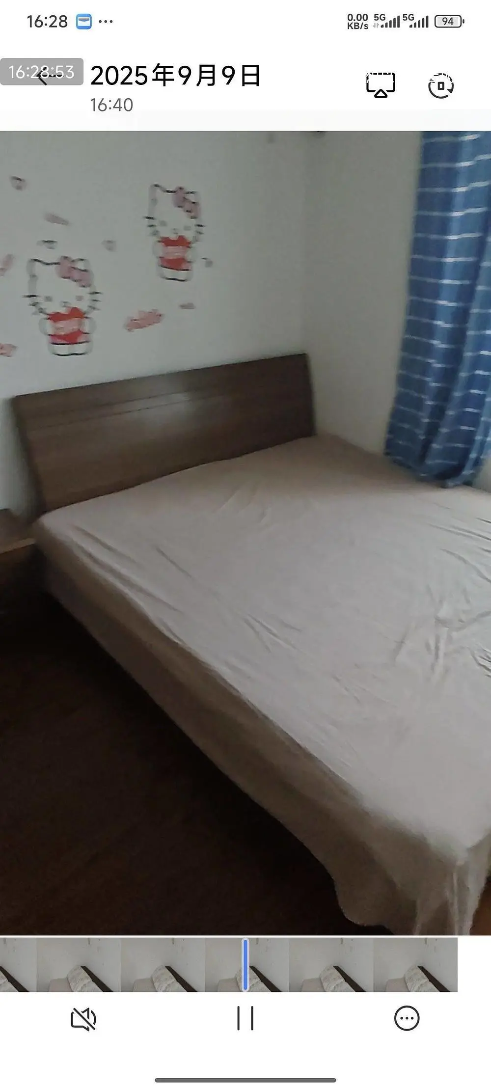 房屋图片 1