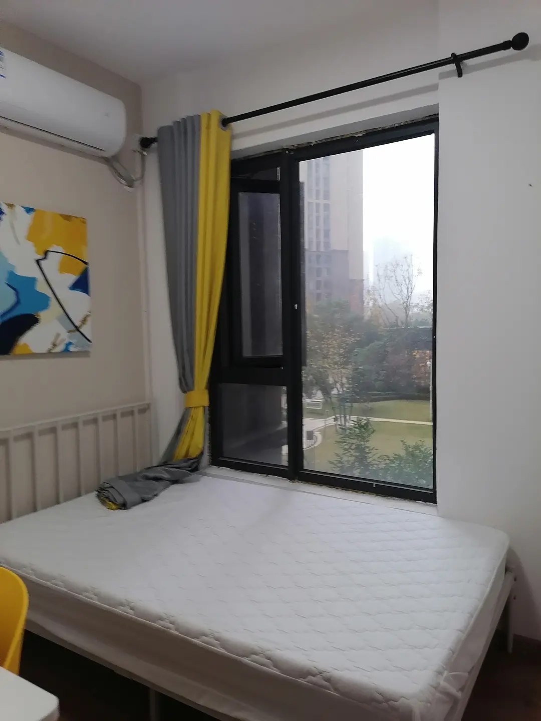 房屋图片 3
