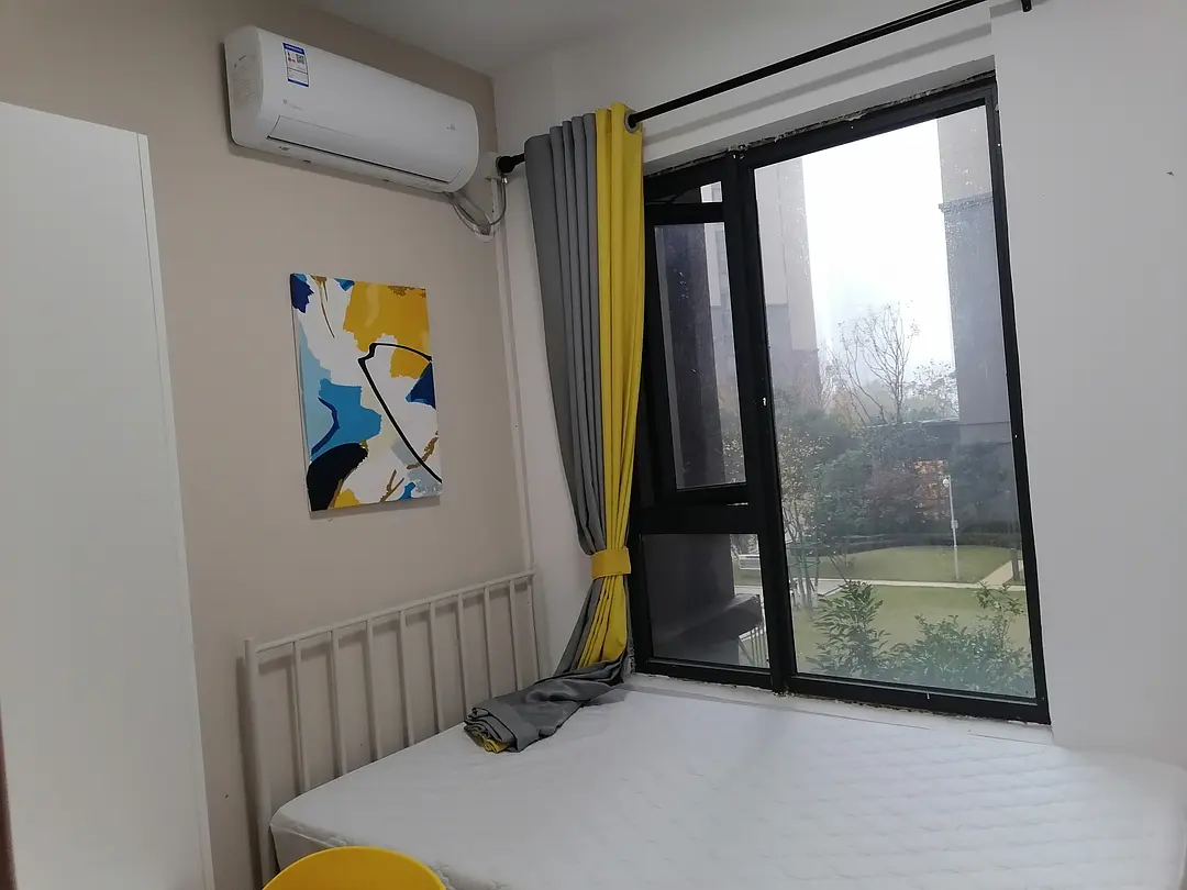 房屋图片 2