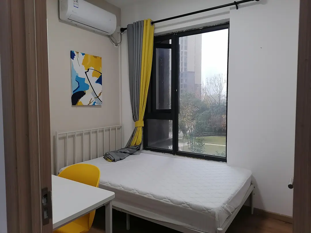 房屋图片 1