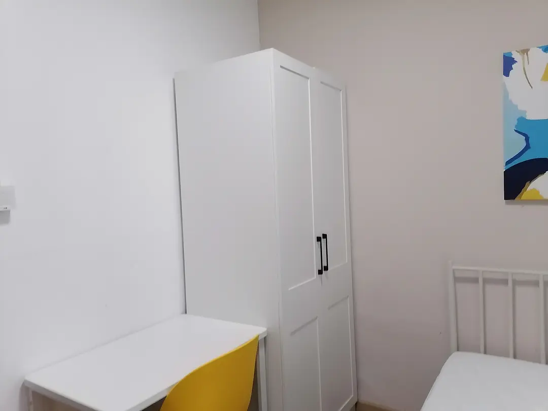 房屋图片 3