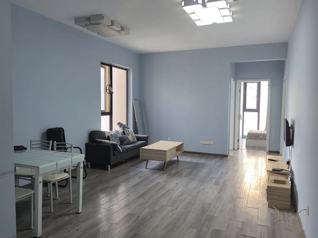 房屋图片 1