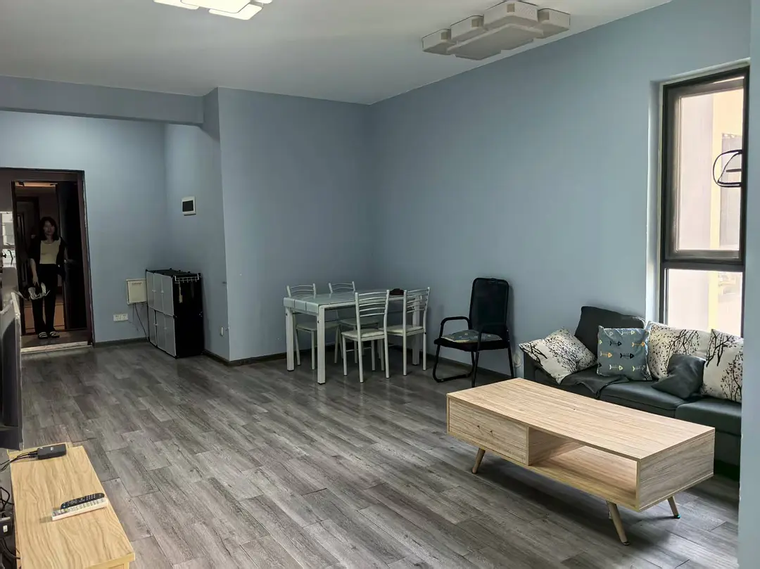 房屋图片 2