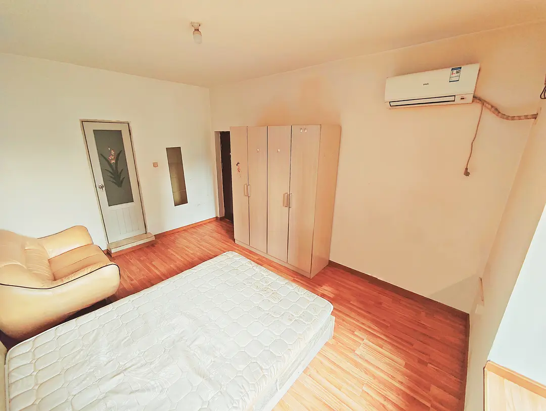 房屋图片 3