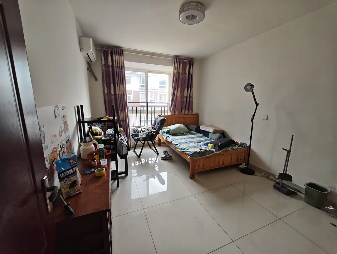房屋图片 2