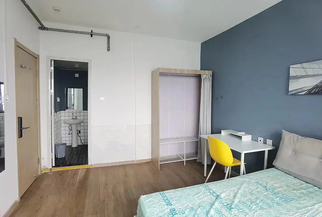 房屋图片 6