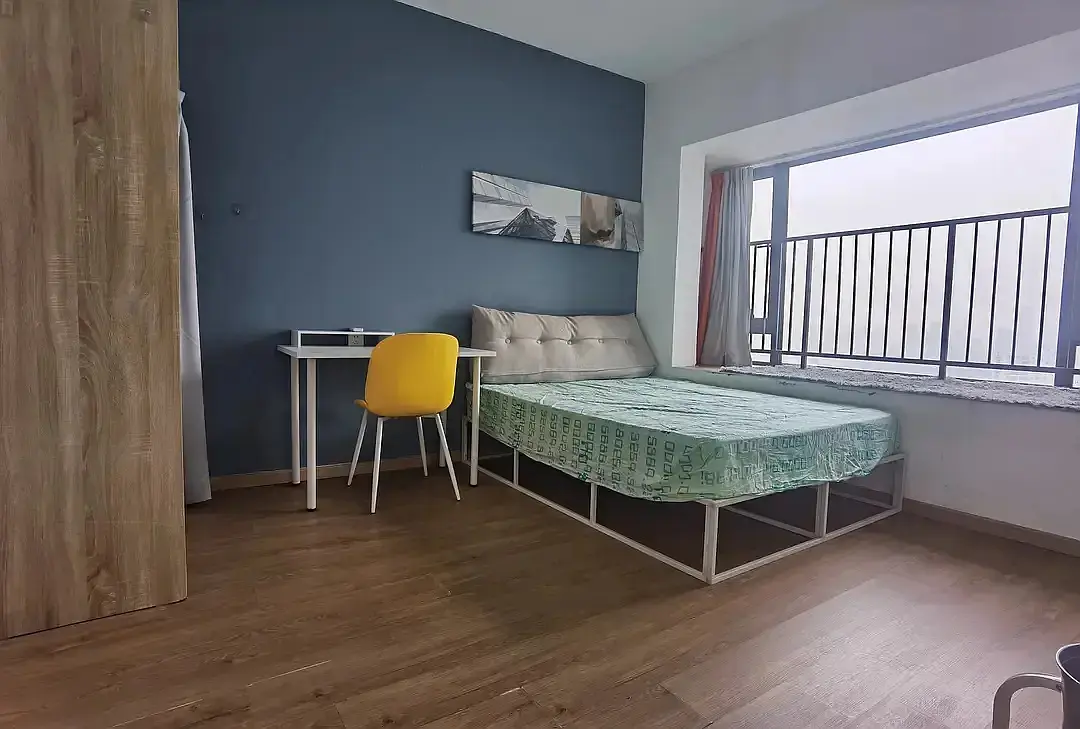 房屋图片 1