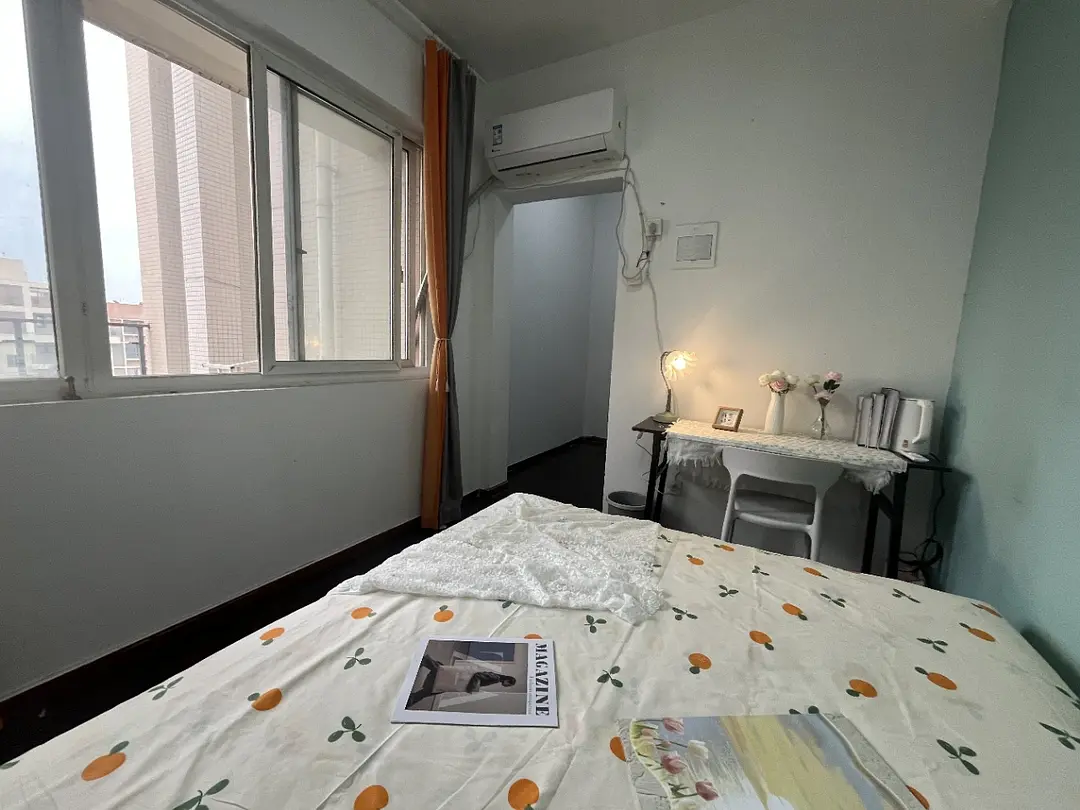 房屋图片 6