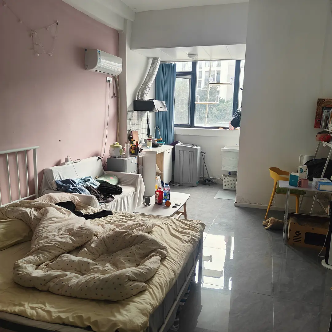 房屋图片 1
