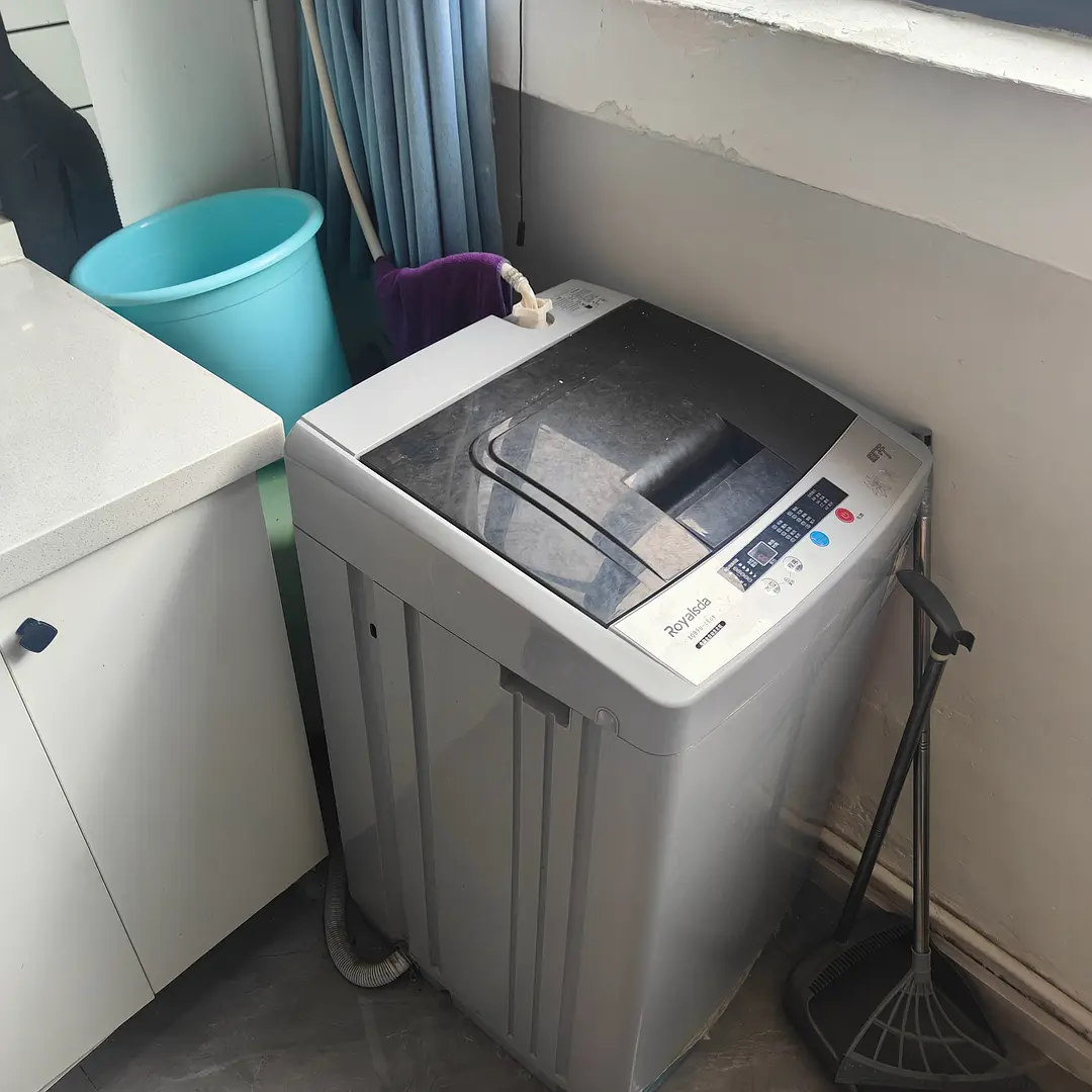 房屋图片 6