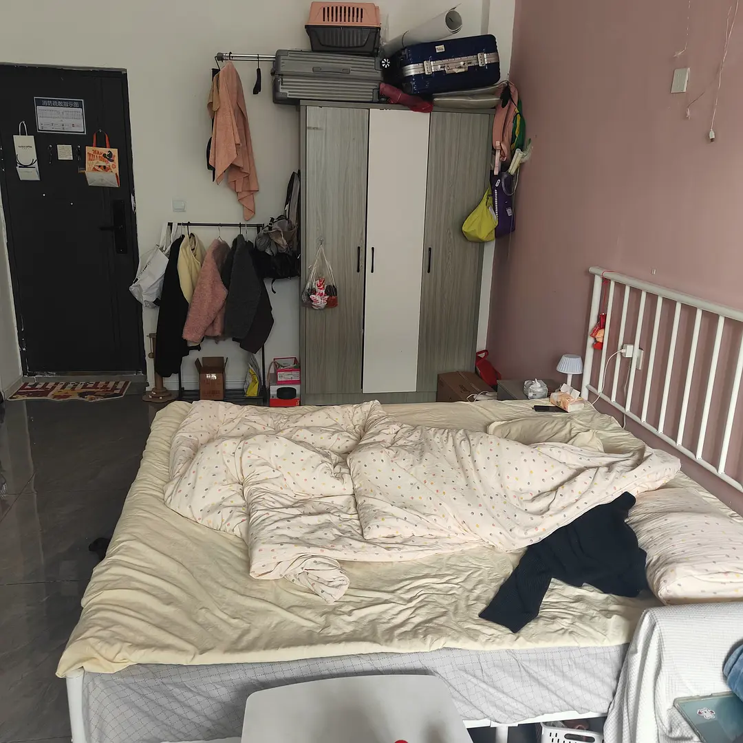 房屋图片 2