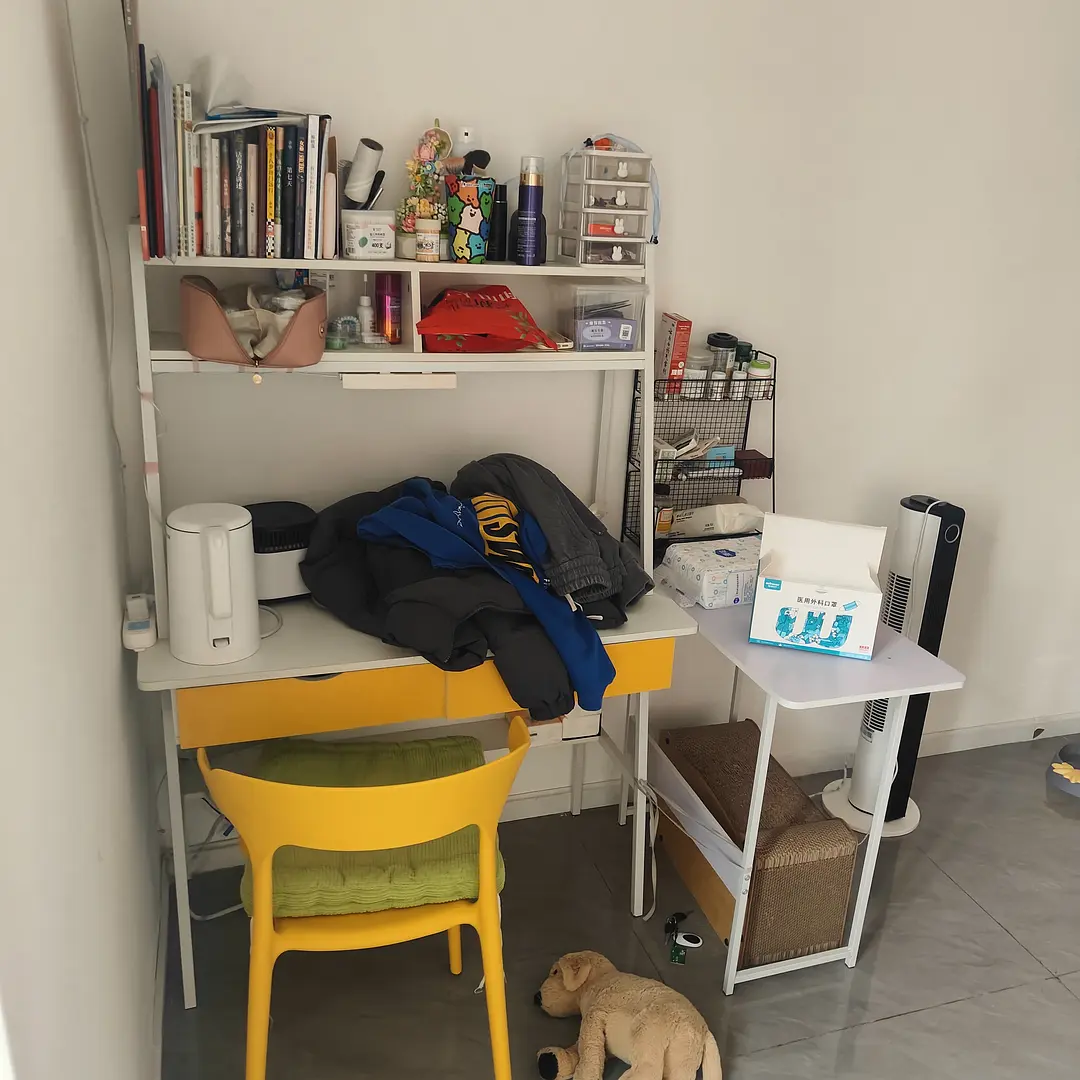房屋图片 3