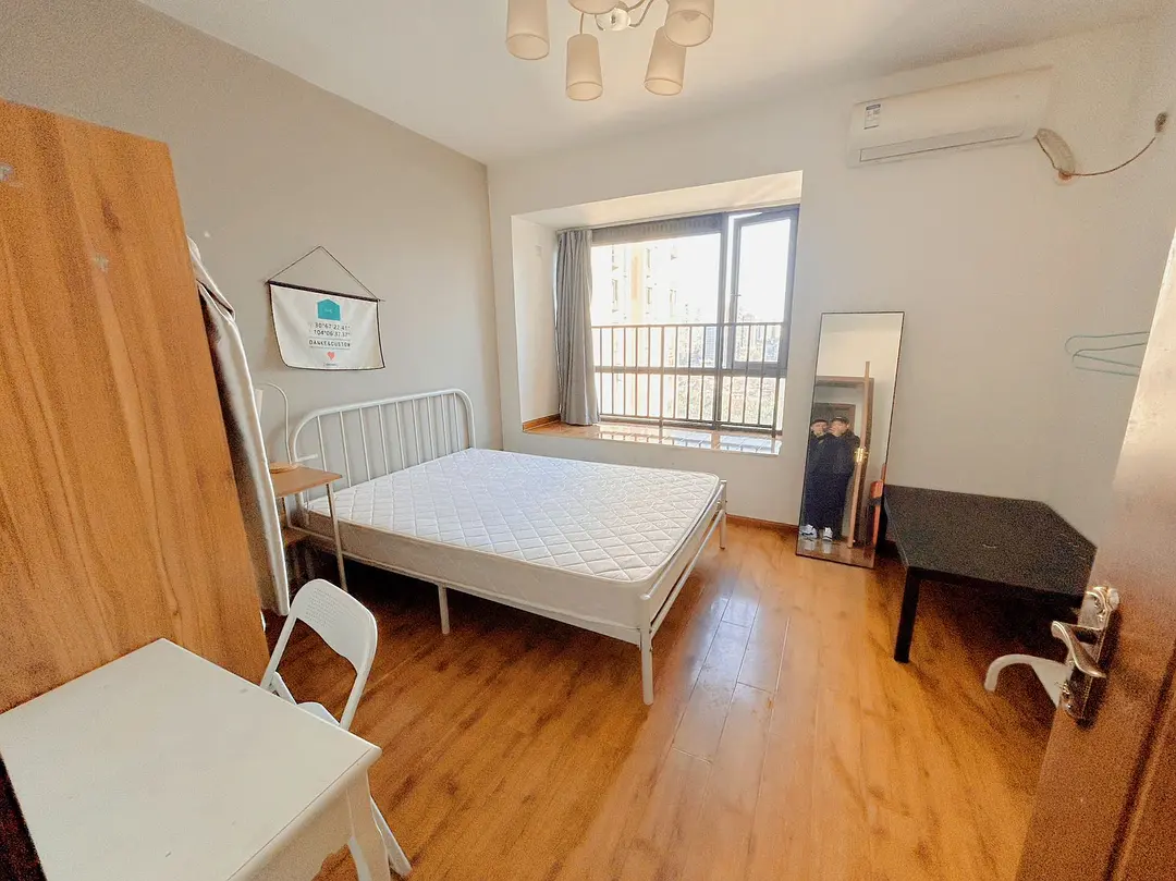 房屋图片 1