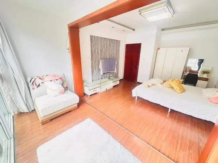 房屋图片 2
