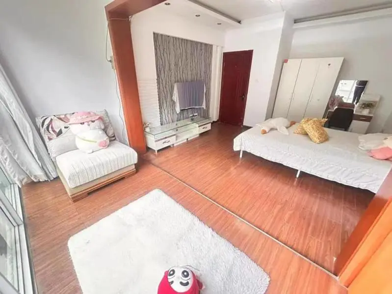 房屋图片 3