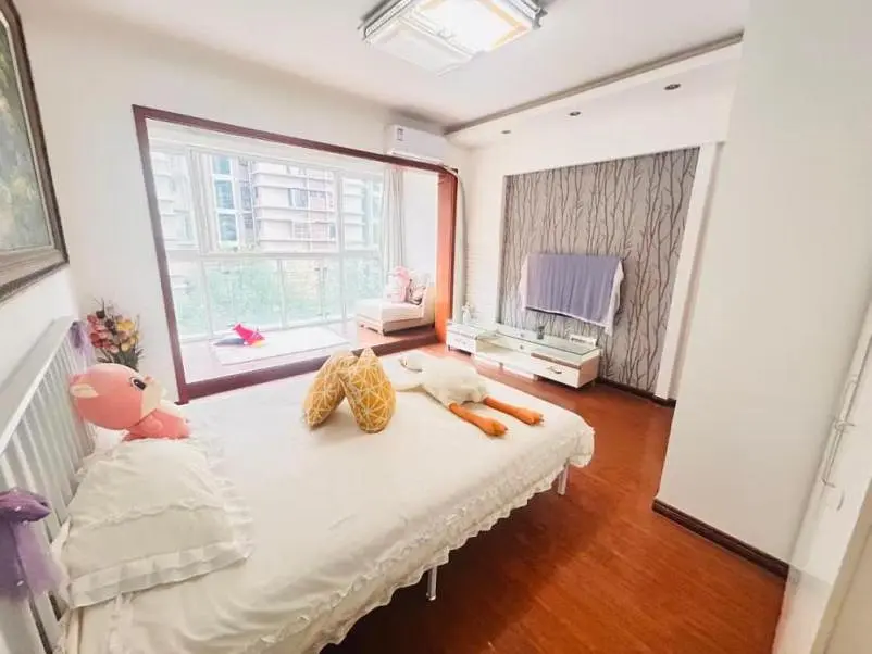房屋图片 6