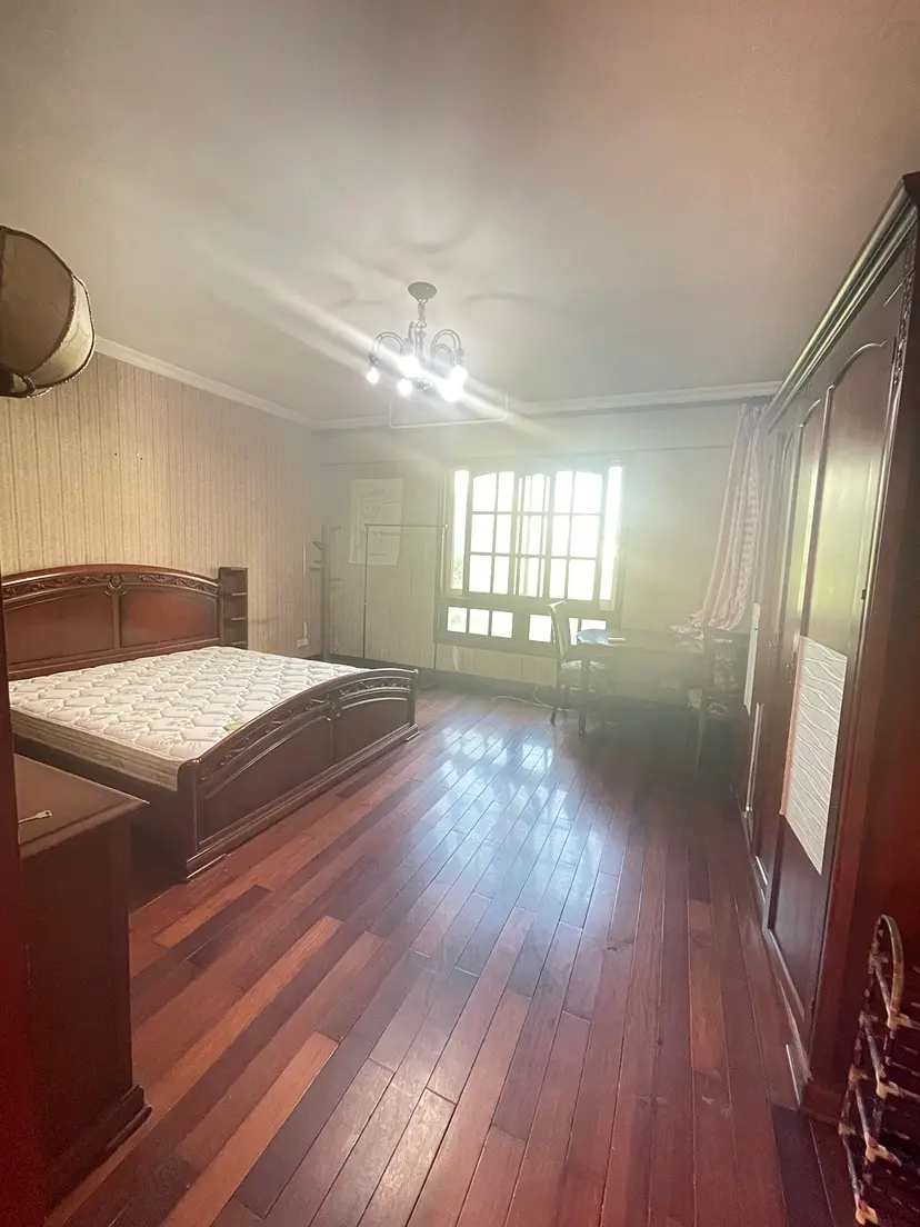 房屋图片 2