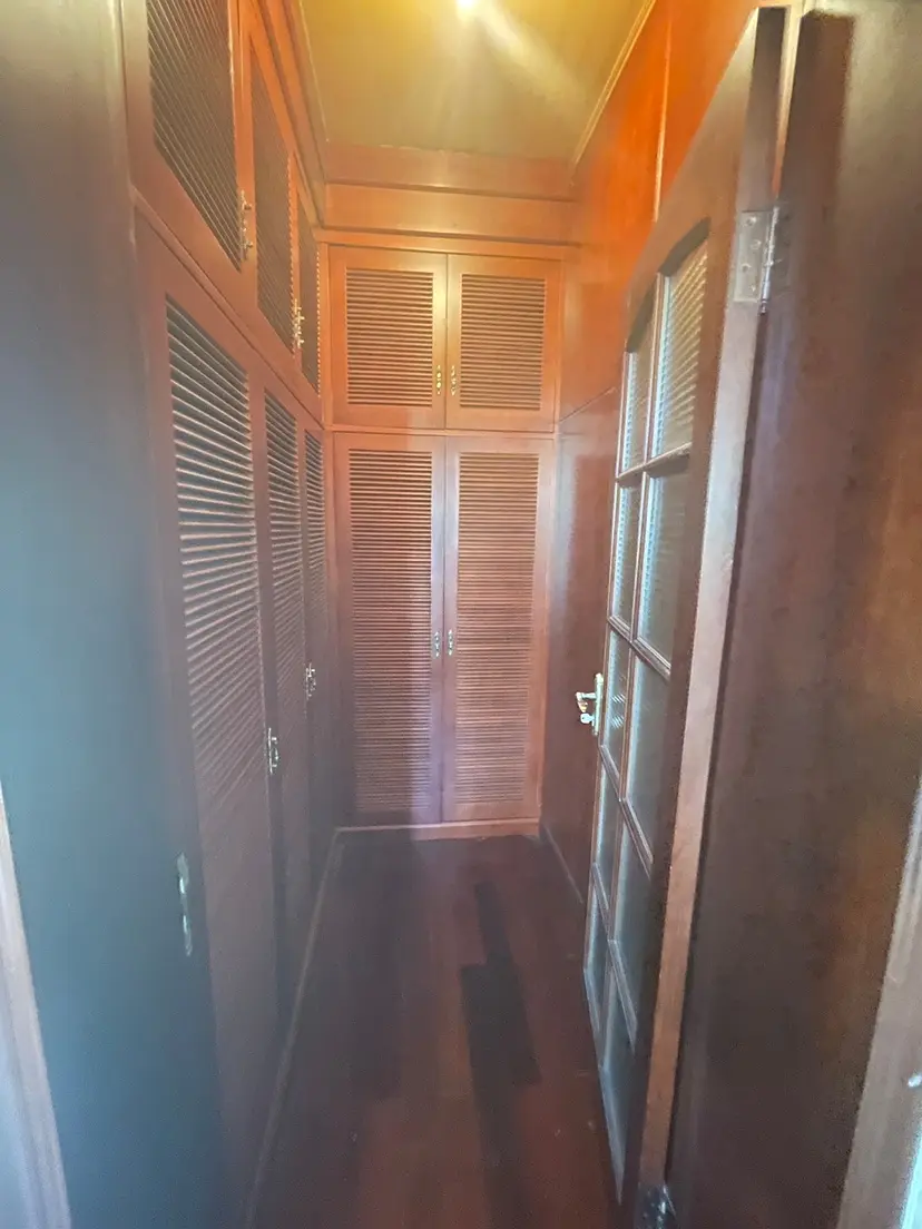 房屋图片 5