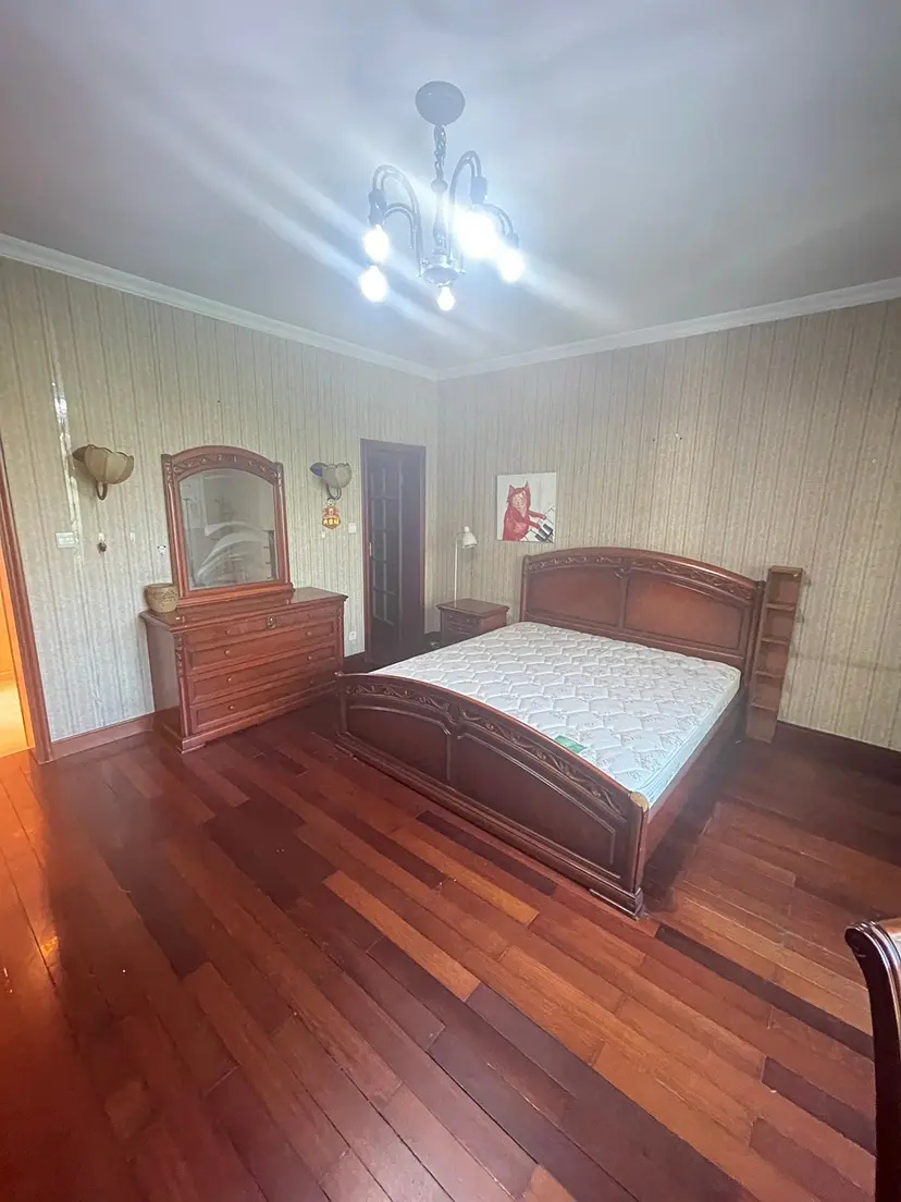 房屋图片 7