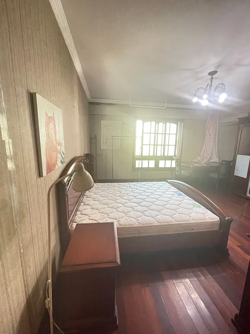房屋图片 4