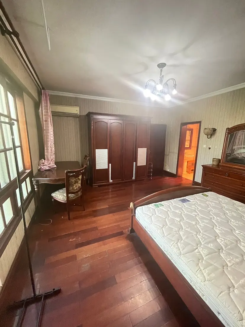 房屋图片 6