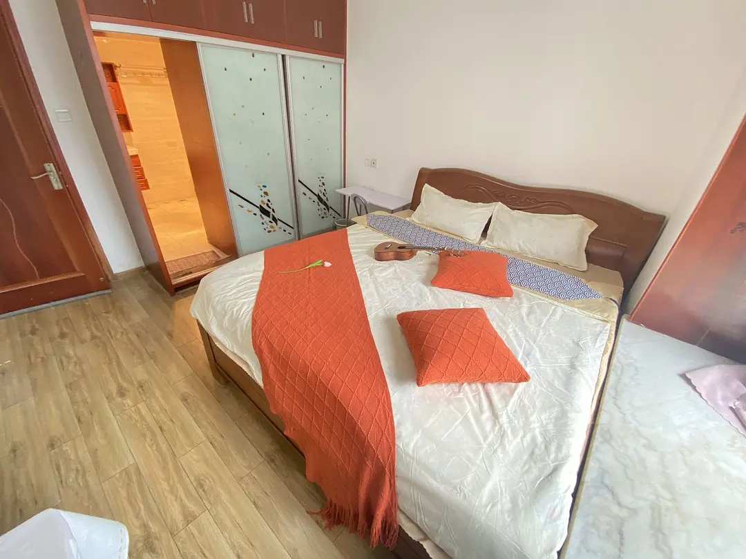房屋图片 2