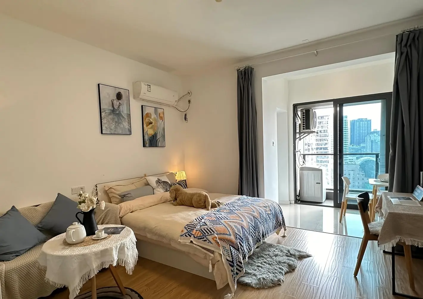 房屋图片 3
