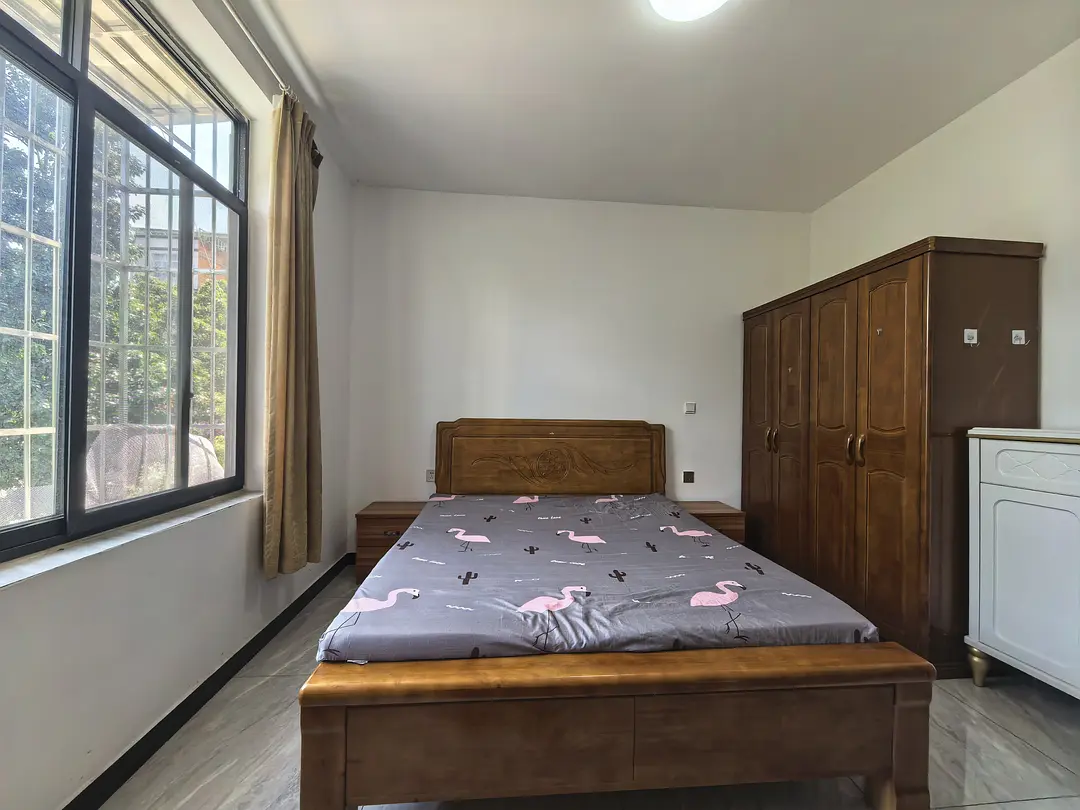 房屋图片 1