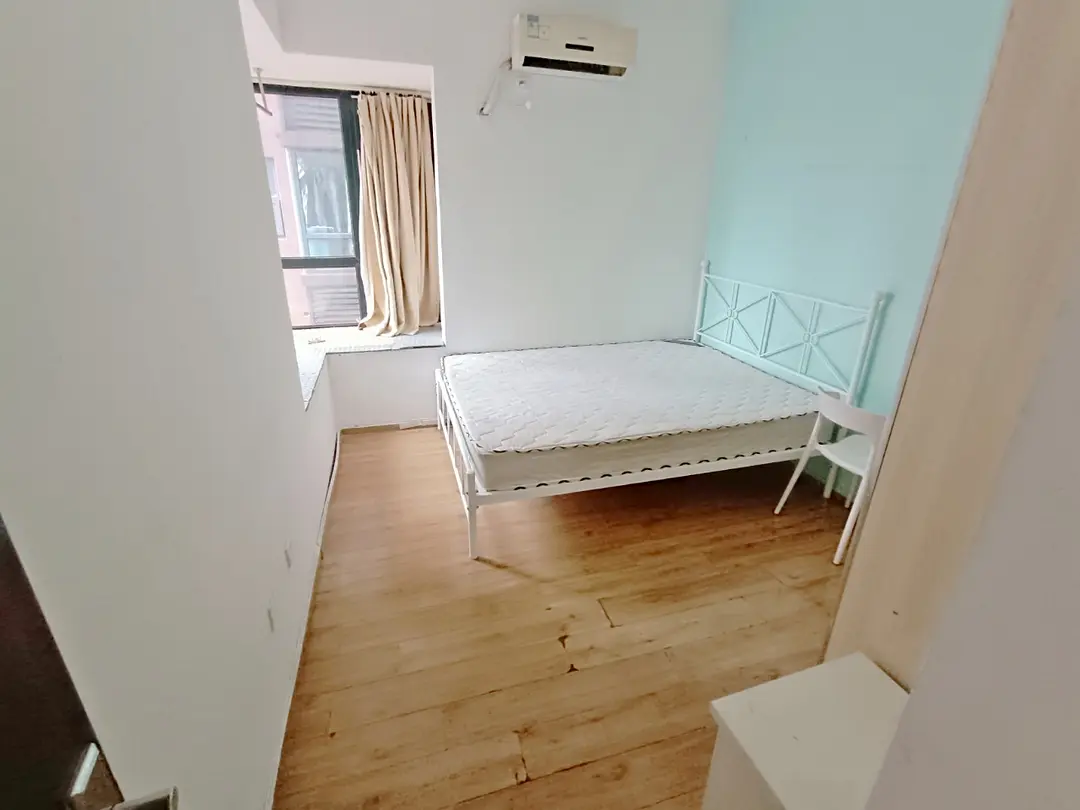 房屋图片 3