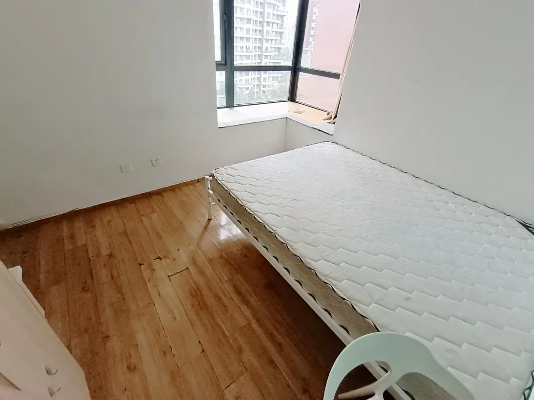 房屋图片 1