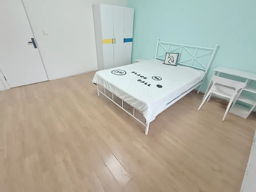 房屋图片 6