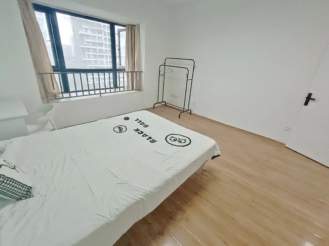 房屋图片 4