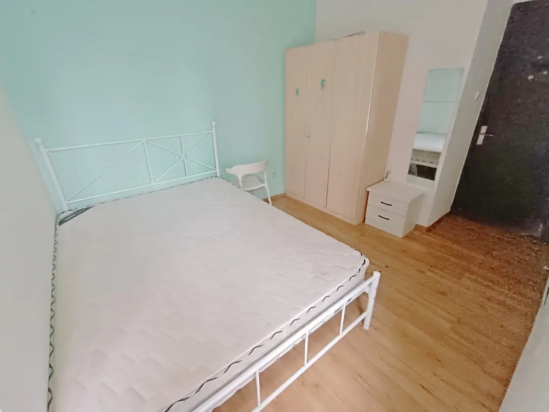 房屋图片 2