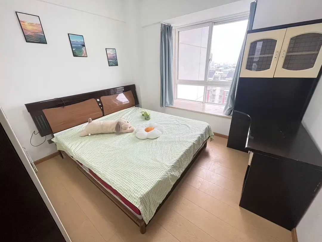房屋图片 1