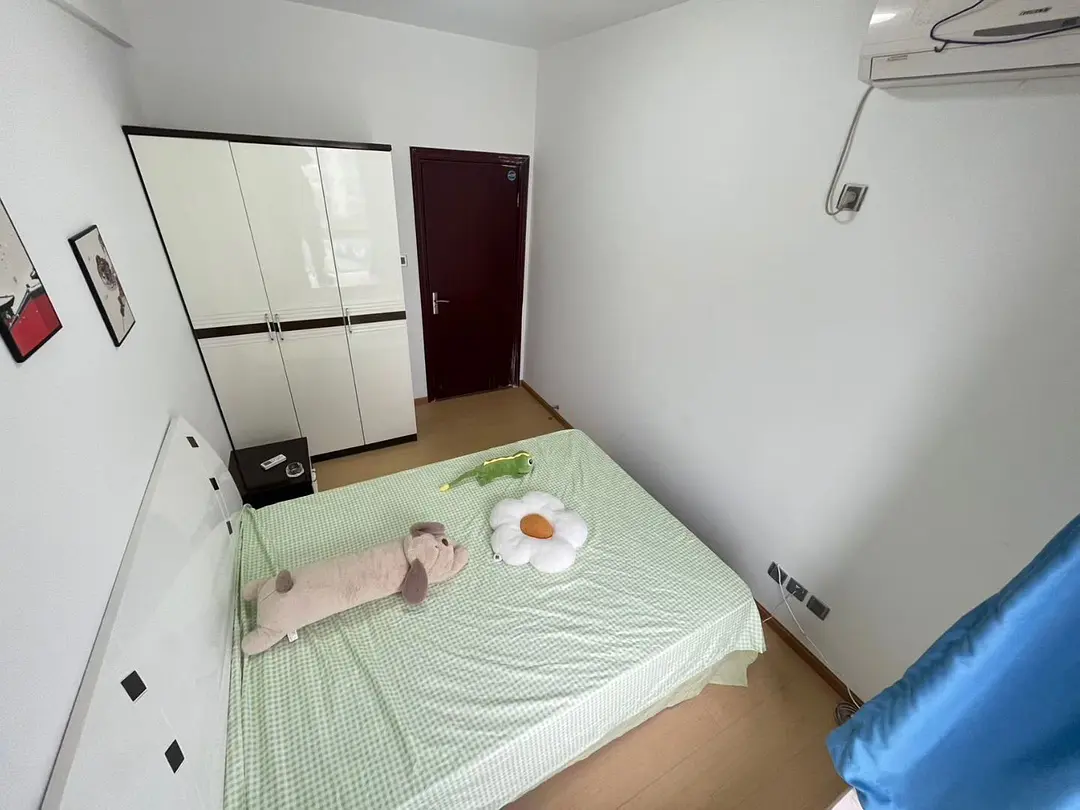 房屋图片 2
