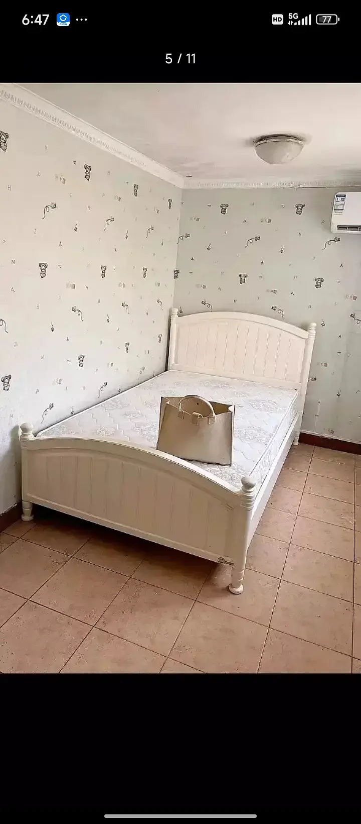 房屋图片 4