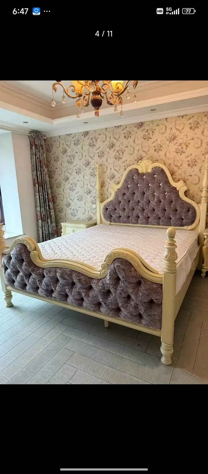 房屋图片 5