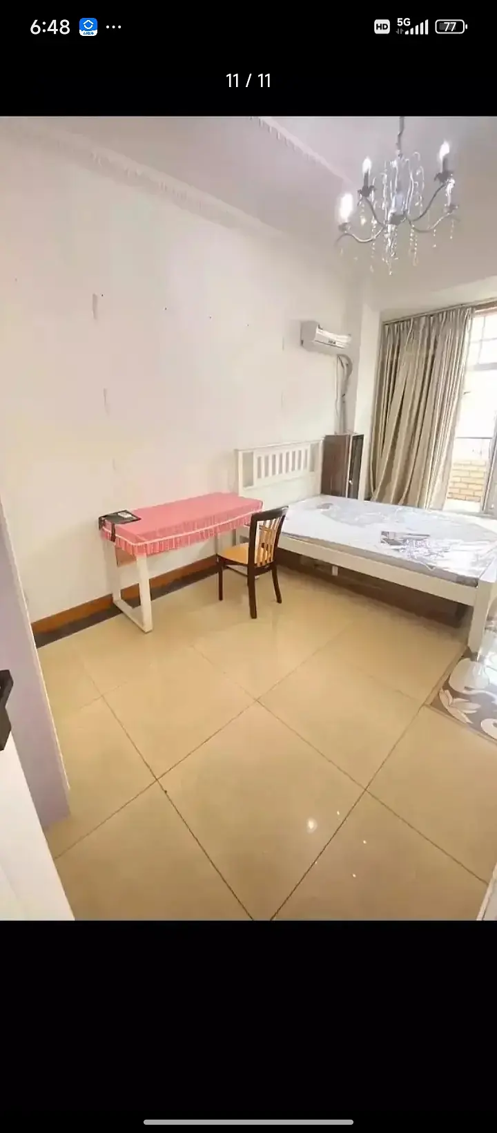 房屋图片 9