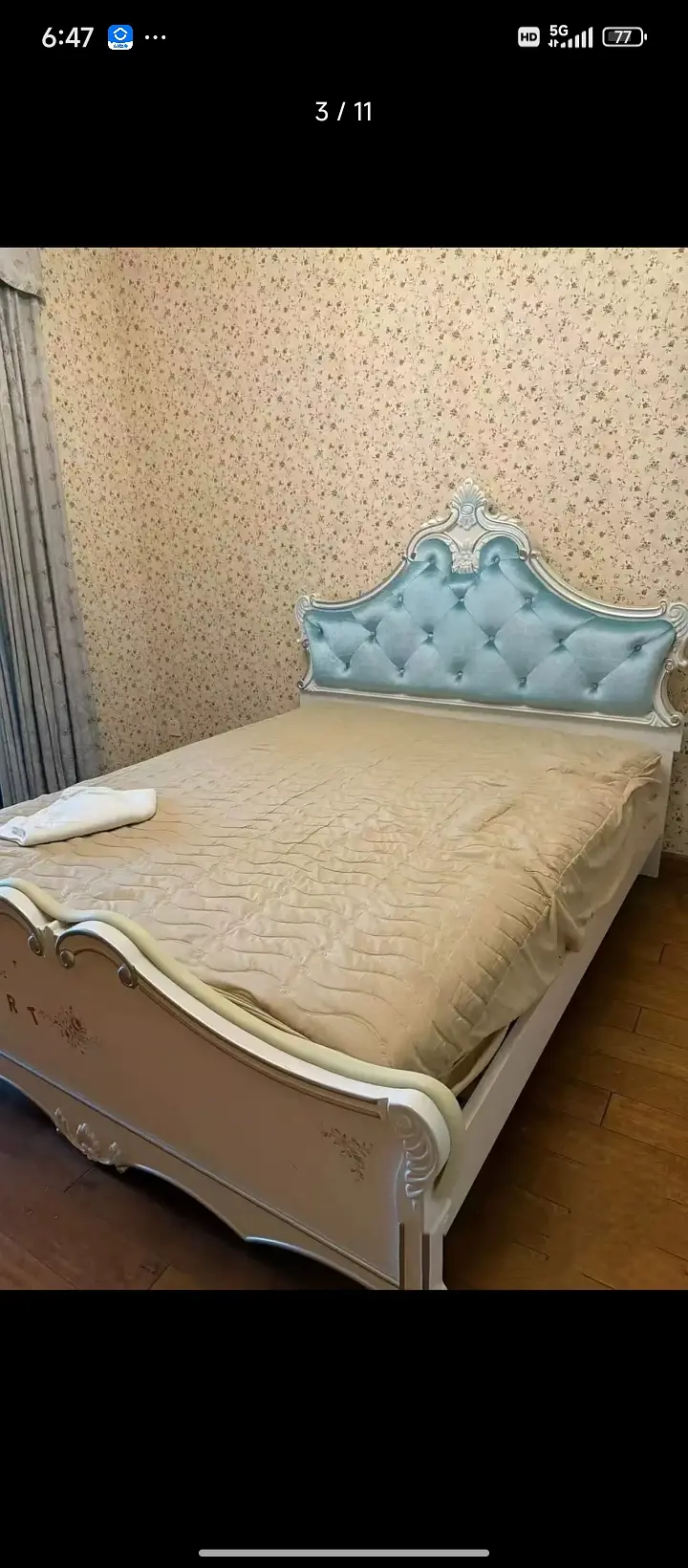 房屋图片 6