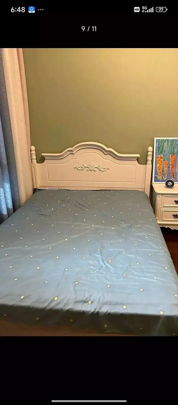 房屋图片 8