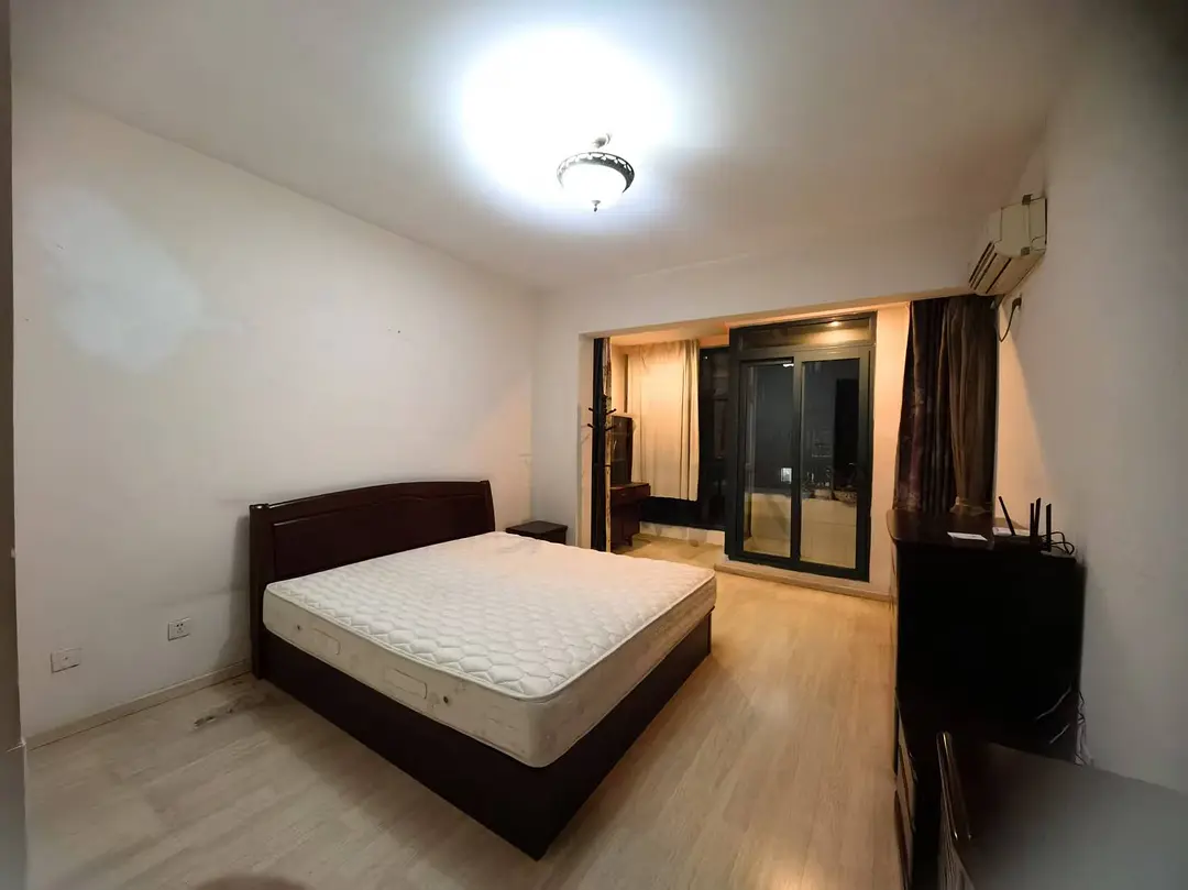 房屋图片 3